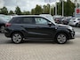 Suzuki Vitara 1.5 HYBRID SELECT A/T CARPLAY CAMERA NL-AUTO