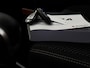 Suzuki Vitara 1.5 HYBRID SELECT A/T CARPLAY CAMERA NL-AUTO