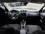 Suzuki Vitara 1.5 HYBRID SELECT A/T CARPLAY CAMERA NL-AUTO
