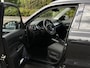 Suzuki Vitara 1.5 HYBRID SELECT A/T CARPLAY CAMERA NL-AUTO