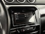 Suzuki Vitara 1.5 HYBRID SELECT A/T CARPLAY CAMERA NL-AUTO