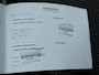 Suzuki Vitara 1.5 HYBRID SELECT A/T CARPLAY CAMERA NL-AUTO