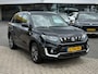 Suzuki Vitara 1.5 HYBRID SELECT A/T CARPLAY CAMERA NL-AUTO