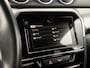 Suzuki Vitara 1.5 HYBRID SELECT A/T CARPLAY CAMERA NL-AUTO
