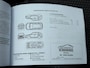 Suzuki Vitara 1.5 HYBRID SELECT A/T CARPLAY CAMERA NL-AUTO