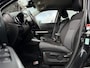 Suzuki Vitara 1.5 HYBRID SELECT A/T CARPLAY CAMERA NL-AUTO