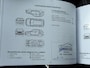 Suzuki Vitara 1.5 HYBRID SELECT A/T CARPLAY CAMERA NL-AUTO