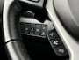 Suzuki Vitara 1.5 HYBRID SELECT A/T CARPLAY CAMERA NL-AUTO
