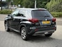 Suzuki Vitara 1.5 HYBRID SELECT A/T CARPLAY CAMERA NL-AUTO