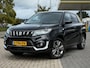 Suzuki Vitara 1.5 HYBRID SELECT A/T CARPLAY CAMERA NL-AUTO