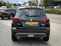 Suzuki Vitara 1.5 HYBRID SELECT A/T CARPLAY CAMERA NL-AUTO