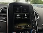 Renault Scenic 1.3 TCe Bose Trekhaak / Navigatie / 20 Inch LMV / Led / Pdc V+A