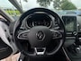 Renault Scenic 1.3 TCe Bose Trekhaak / Navigatie / 20 Inch LMV / Led / Pdc V+A