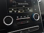 Renault Scenic 1.3 TCe Bose Trekhaak / Navigatie / 20 Inch LMV / Led / Pdc V+A