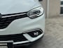 Renault Scenic 1.3 TCe Bose Trekhaak / Navigatie / 20 Inch LMV / Led / Pdc V+A