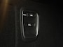 Renault Scenic 1.3 TCe Bose Trekhaak / Navigatie / 20 Inch LMV / Led / Pdc V+A