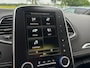 Renault Scenic 1.3 TCe Bose Trekhaak / Navigatie / 20 Inch LMV / Led / Pdc V+A
