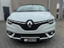 Renault Scenic 1.3 TCe Bose Trekhaak / Navigatie / 20 Inch LMV / Led / Pdc V+A