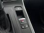 Renault Scenic 1.3 TCe Bose Trekhaak / Navigatie / 20 Inch LMV / Led / Pdc V+A