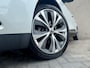 Renault Scenic 1.3 TCe Bose Trekhaak / Navigatie / 20 Inch LMV / Led / Pdc V+A