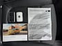Renault Scenic 1.3 TCe Bose Trekhaak / Navigatie / 20 Inch LMV / Led / Pdc V+A