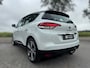 Renault Scenic 1.3 TCe Bose Trekhaak / Navigatie / 20 Inch LMV / Led / Pdc V+A