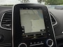 Renault Scenic 1.3 TCe Bose Trekhaak / Navigatie / 20 Inch LMV / Led / Pdc V+A