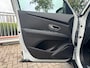 Renault Scenic 1.3 TCe Bose Trekhaak / Navigatie / 20 Inch LMV / Led / Pdc V+A