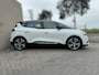 Renault Scenic 1.3 TCe Bose Trekhaak / Navigatie / 20 Inch LMV / Led / Pdc V+A