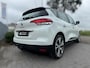 Renault Scenic 1.3 TCe Bose Trekhaak / Navigatie / 20 Inch LMV / Led / Pdc V+A