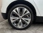 Renault Scenic 1.3 TCe Bose Trekhaak / Navigatie / 20 Inch LMV / Led / Pdc V+A