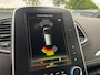 Renault Scenic 1.3 TCe Bose Trekhaak / Navigatie / 20 Inch LMV / Led / Pdc V+A