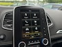 Renault Scenic 1.3 TCe Bose Trekhaak / Navigatie / 20 Inch LMV / Led / Pdc V+A