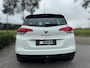 Renault Scenic 1.3 TCe Bose Trekhaak / Navigatie / 20 Inch LMV / Led / Pdc V+A