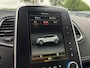 Renault Scenic 1.3 TCe Bose Trekhaak / Navigatie / 20 Inch LMV / Led / Pdc V+A