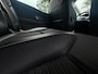 Renault Scenic 1.3 TCe Bose Trekhaak / Navigatie / 20 Inch LMV / Led / Pdc V+A