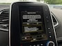 Renault Scenic 1.3 TCe Bose Trekhaak / Navigatie / 20 Inch LMV / Led / Pdc V+A