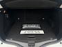 Renault Scenic 1.3 TCe Bose Trekhaak / Navigatie / 20 Inch LMV / Led / Pdc V+A