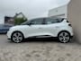 Renault Scenic 1.3 TCe Bose Trekhaak / Navigatie / 20 Inch LMV / Led / Pdc V+A