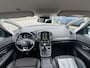 Renault Scenic 1.3 TCe Bose Trekhaak / Navigatie / 20 Inch LMV / Led / Pdc V+A