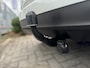 Renault Scenic 1.3 TCe Bose Trekhaak / Navigatie / 20 Inch LMV / Led / Pdc V+A
