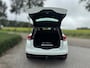 Renault Scenic 1.3 TCe Bose Trekhaak / Navigatie / 20 Inch LMV / Led / Pdc V+A