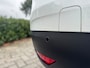 Renault Scenic 1.3 TCe Bose Trekhaak / Navigatie / 20 Inch LMV / Led / Pdc V+A