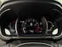 Renault Scenic 1.3 TCe Bose Trekhaak / Navigatie / 20 Inch LMV / Led / Pdc V+A