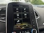 Renault Scenic 1.3 TCe Bose Trekhaak / Navigatie / 20 Inch LMV / Led / Pdc V+A