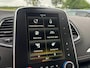Renault Scenic 1.3 TCe Bose Trekhaak / Navigatie / 20 Inch LMV / Led / Pdc V+A