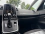 Renault Scenic 1.3 TCe Bose Trekhaak / Navigatie / 20 Inch LMV / Led / Pdc V+A