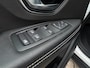 Renault Scenic 1.3 TCe Bose Trekhaak / Navigatie / 20 Inch LMV / Led / Pdc V+A