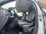 Renault Scenic 1.3 TCe Bose Trekhaak / Navigatie / 20 Inch LMV / Led / Pdc V+A