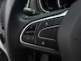 Renault Scenic 1.3 TCe Bose Trekhaak / Navigatie / 20 Inch LMV / Led / Pdc V+A